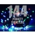 RUM-LUX | LZ-LED-TSR-144G MIX | lz-led-tsr-144g_mix_[f001].jpg